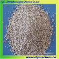 SODIUM Montmorillonite powder for animal